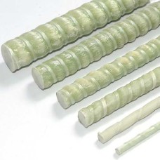유리섬유 보강재