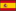 Spanish