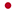 Japanese
