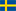 Swedish